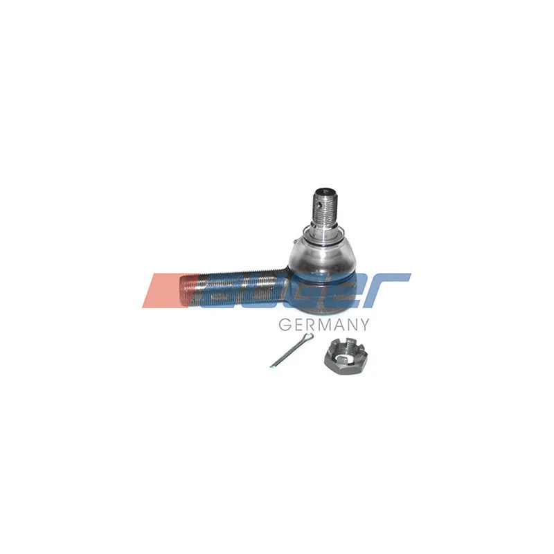 Rotule de barre de connexion AUGER 10020
