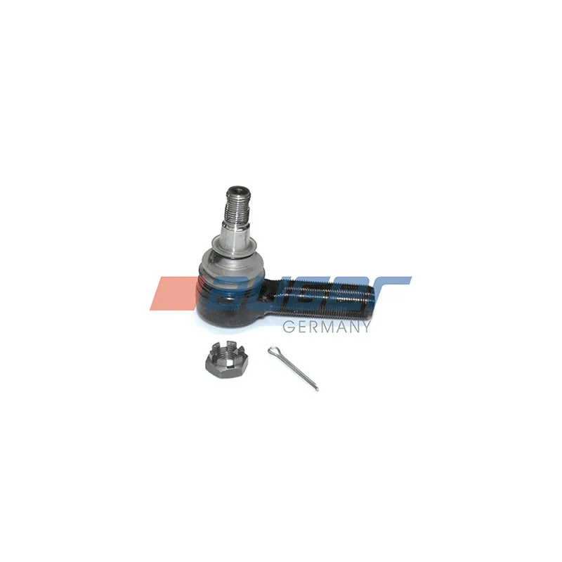 Rotule de barre de connexion AUGER 10033