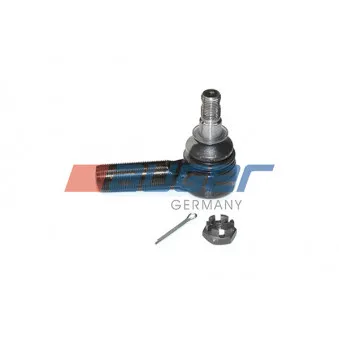 Rotule de barre de connexion AUGER 10035