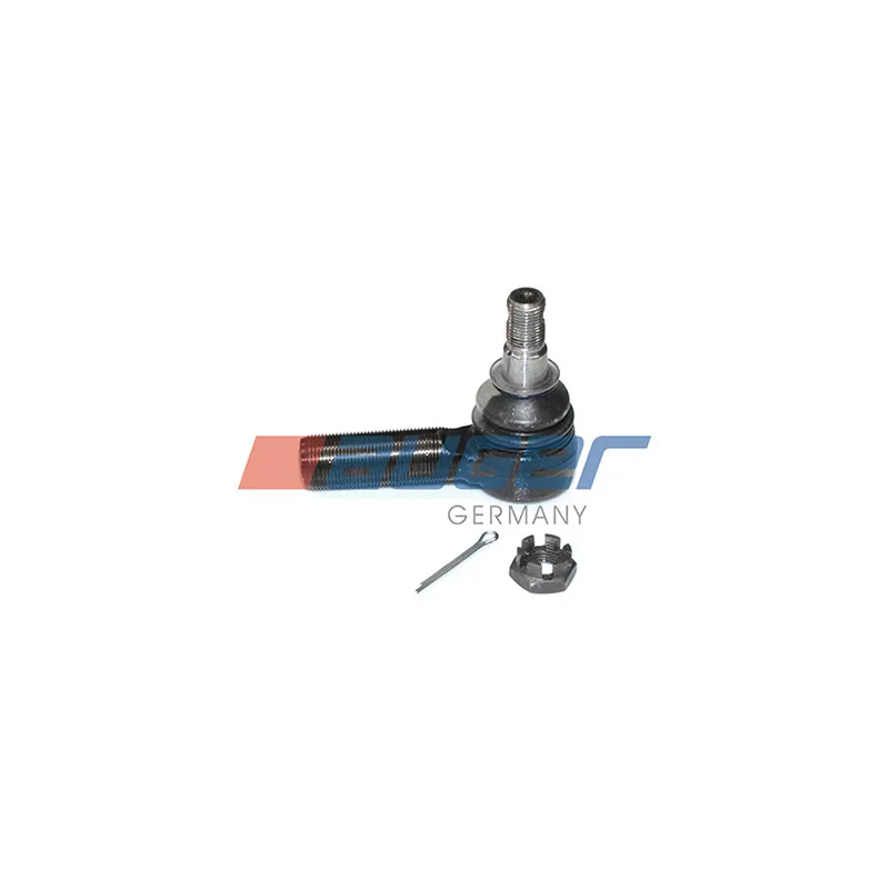 Rotule de barre de connexion AUGER 10035