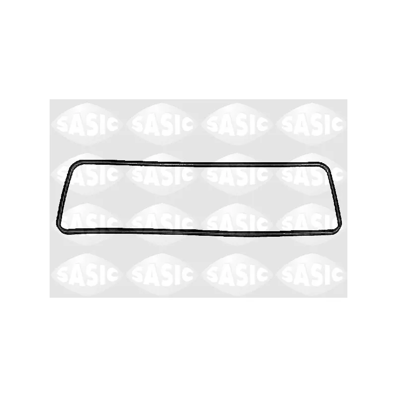 Joint de cache culbuteurs SASIC 4000451