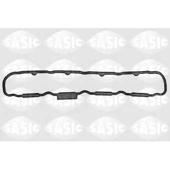 Joint de cache culbuteurs SASIC 4000454