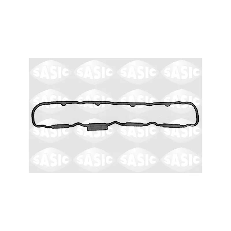 Joint de cache culbuteurs SASIC 4000454