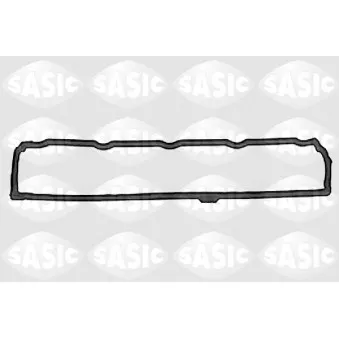 Joint de cache culbuteurs SASIC 4000458