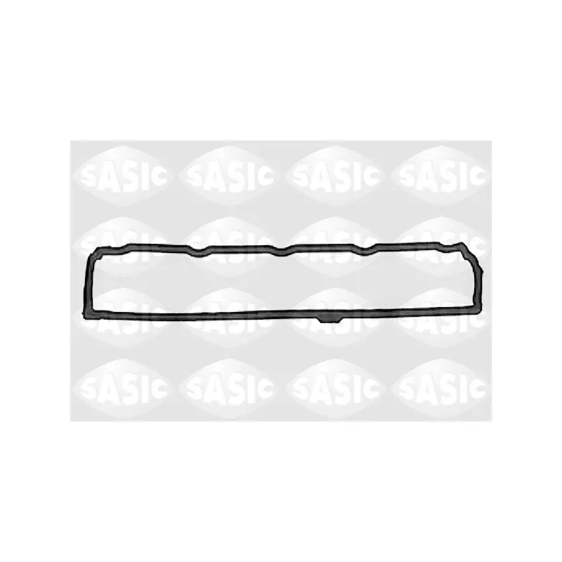 Joint de cache culbuteurs SASIC 4000458
