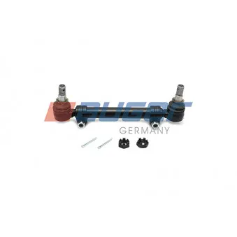Barre de connexion AUGER 10233