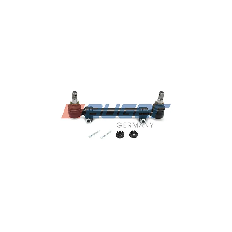 Barre de connexion AUGER 10233