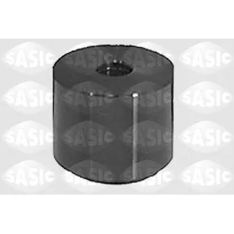Poussoir de soupape SASIC 4000601