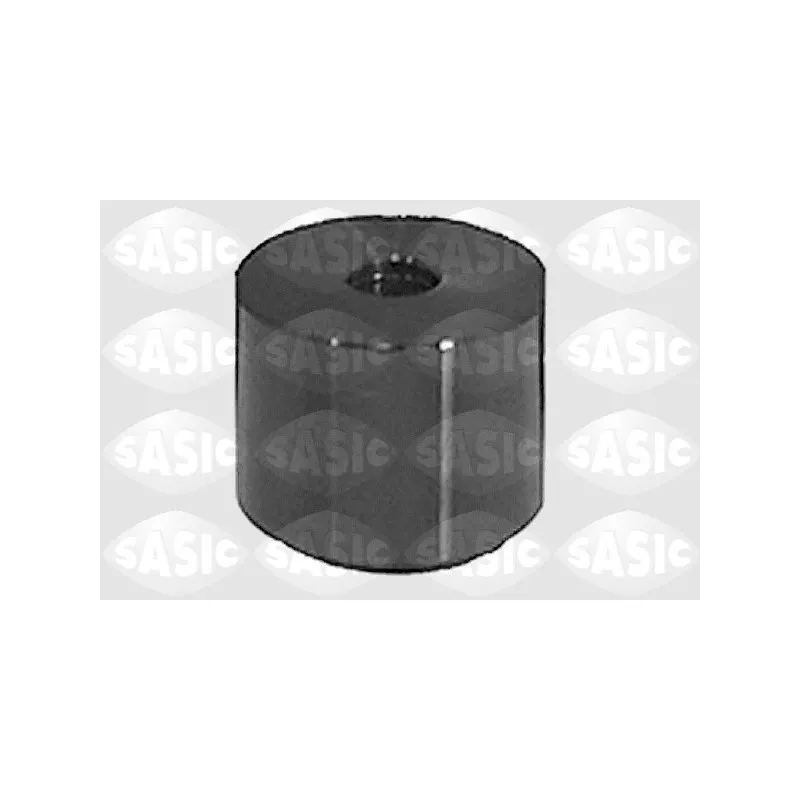 Poussoir de soupape SASIC 4000601