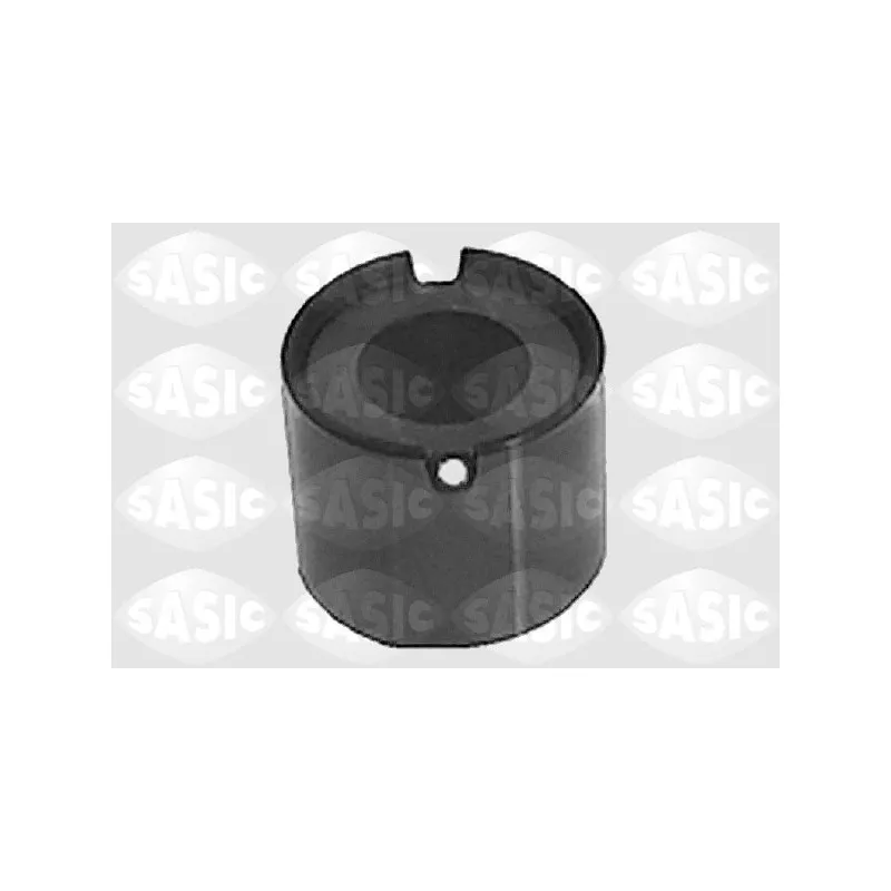 Poussoir de soupape SASIC 4000602