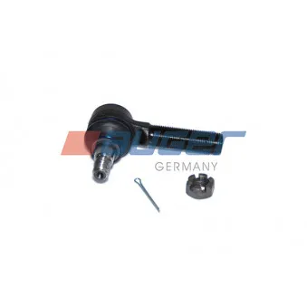 Rotule de barre de connexion AUGER 10504