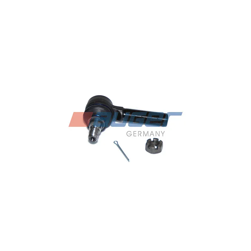 Rotule de barre de connexion AUGER 10504
