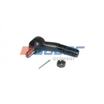Rotule de barre de connexion AUGER