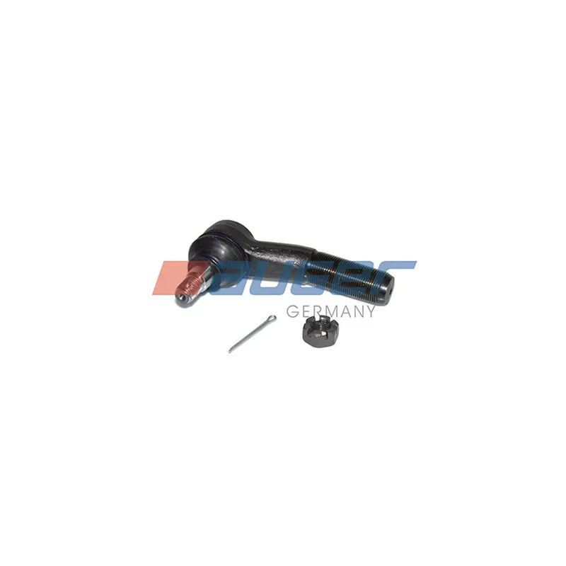 Rotule de barre de connexion AUGER 10542