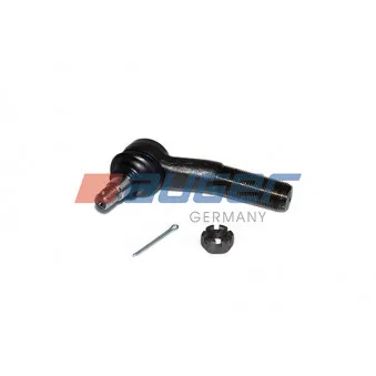 Rotule de barre de connexion AUGER 10543