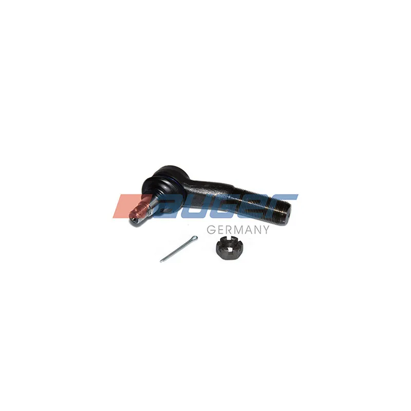 Rotule de barre de connexion AUGER 10543