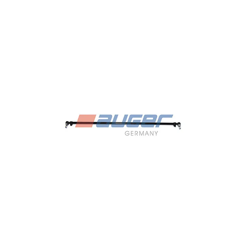 Barre de connexion AUGER 10610