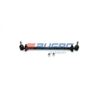 Barre de direction AUGER 10611