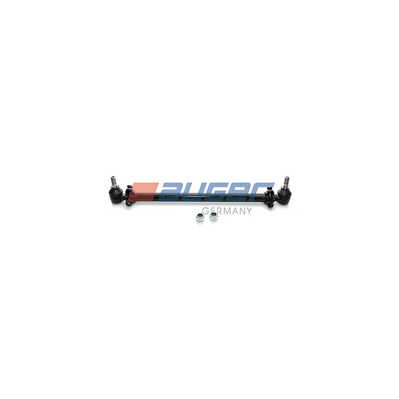 Barre de direction AUGER 10611