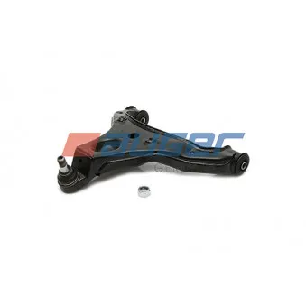 Triangle ou bras de suspension (train avant) AUGER 10784