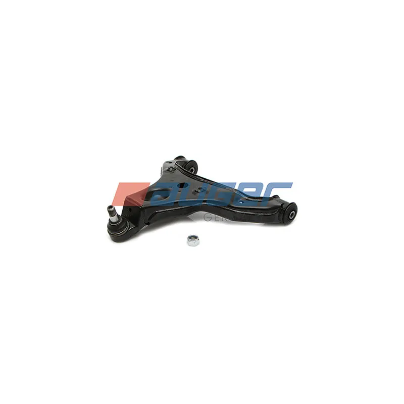 Triangle ou bras de suspension (train avant) AUGER 10784