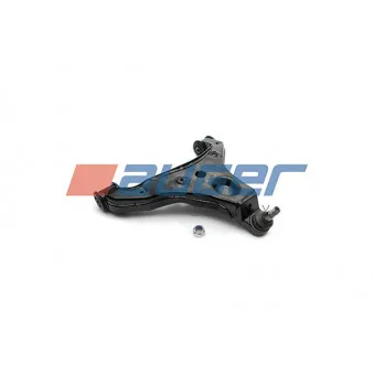 Triangle ou bras de suspension (train avant) AUGER 10785