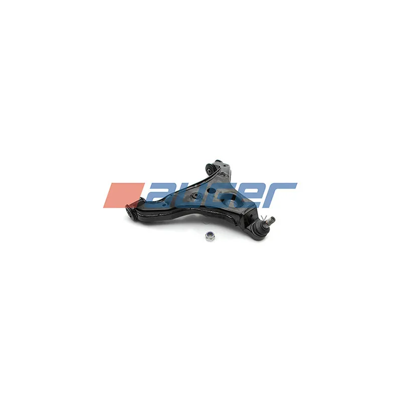 Triangle ou bras de suspension (train avant) AUGER 10785