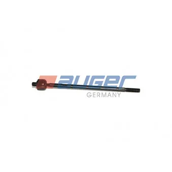 Barre de direction AUGER 10792