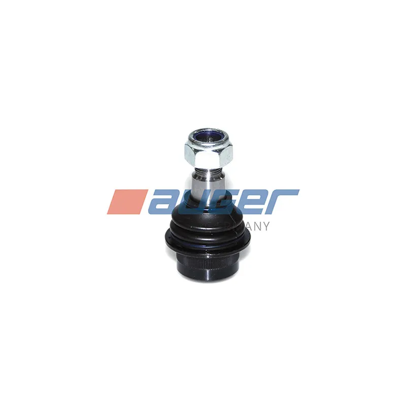 Rotule de suspension AUGER 10793