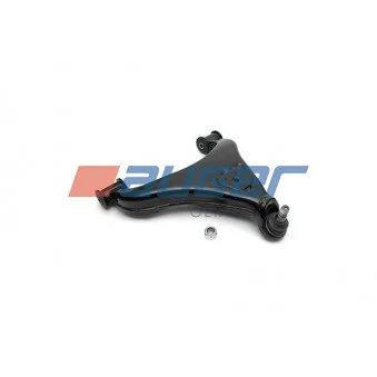 Triangle ou bras de suspension (train avant) AUGER 10796