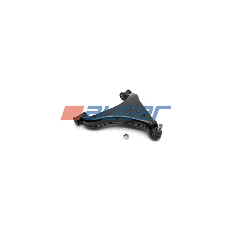 Triangle ou bras de suspension (train avant) AUGER 10796