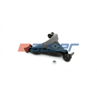 Triangle ou bras de suspension (train avant) AUGER 10797