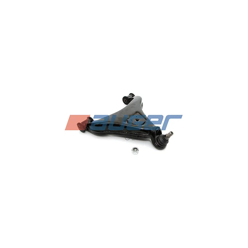Triangle ou bras de suspension (train avant) AUGER 10797