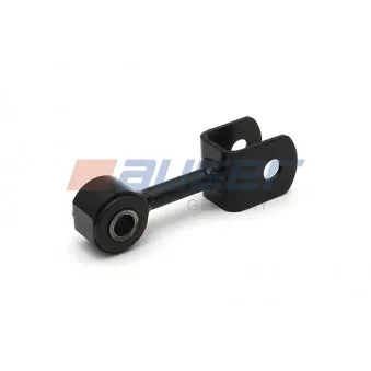Entretoise/tige, stabilisateur AUGER 10798