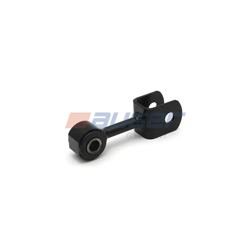 Entretoise/tige, stabilisateur AUGER 10798