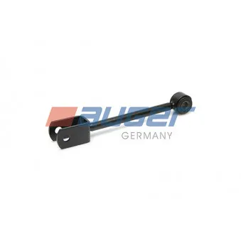 Entretoise/tige, stabilisateur AUGER 10799