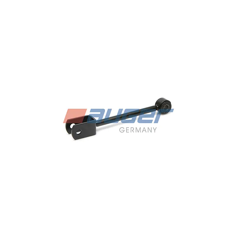 Entretoise/tige, stabilisateur AUGER 10799