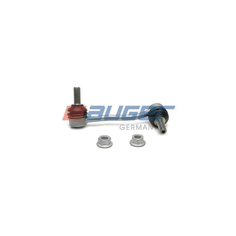Entretoise/tige, stabilisateur AUGER 10800