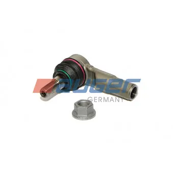 Rotule de barre de connexion AUGER 10802