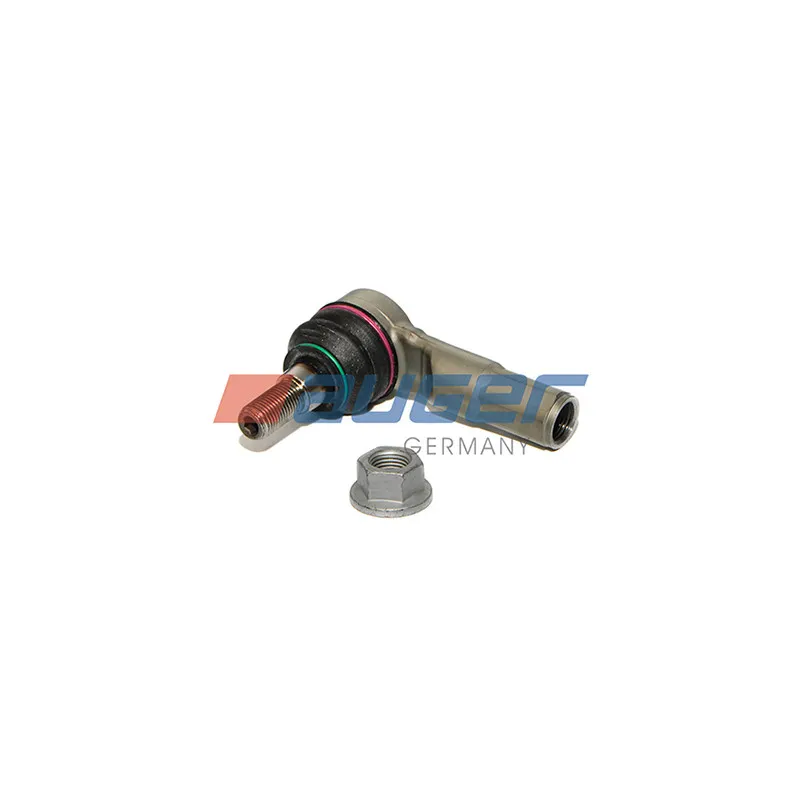 Rotule de barre de connexion AUGER 10802
