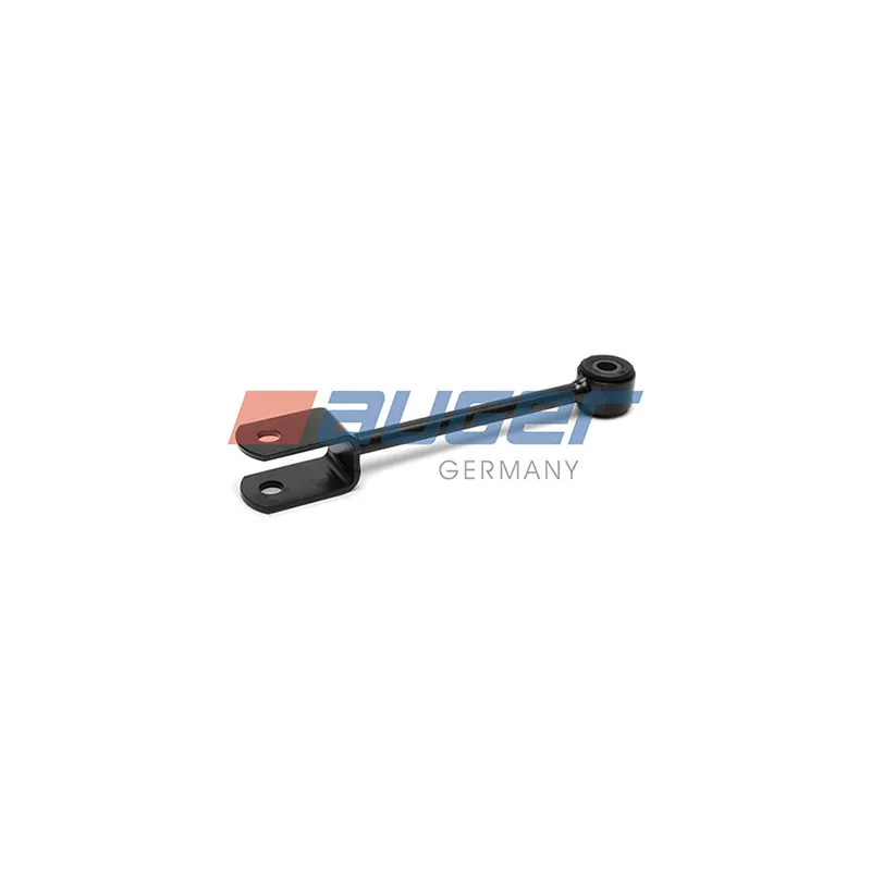 Entretoise/tige, stabilisateur AUGER 10804