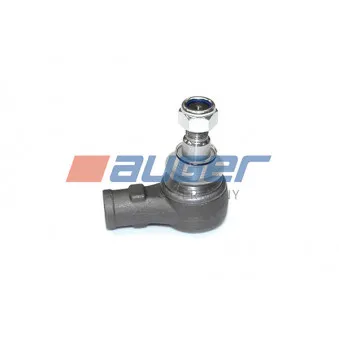 Rotule de barre de connexion AUGER 10806