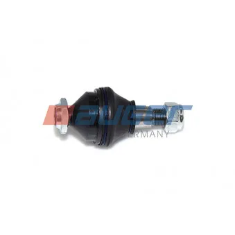 Rotule de barre de connexion AUGER 10808