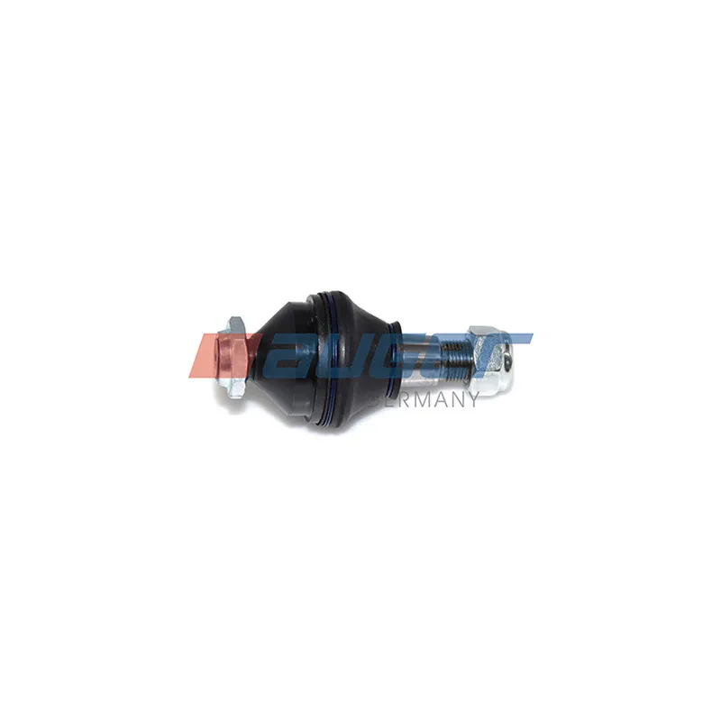 Rotule de barre de connexion AUGER 10808