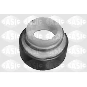 Bague d'étanchéité, tige de soupape SASIC 4001072
