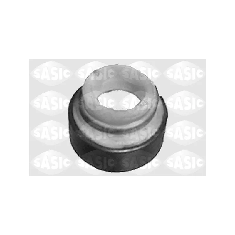 Bague d'étanchéité, tige de soupape SASIC 4001072