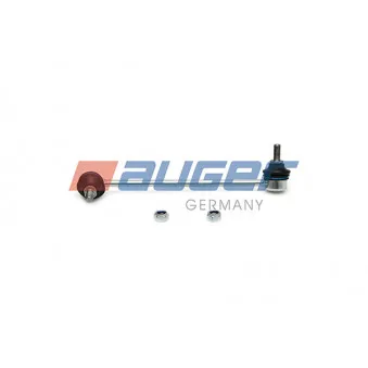 Barre de direction AUGER 10822
