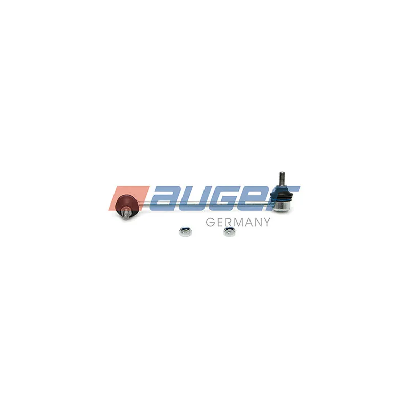 Barre de direction AUGER 10822