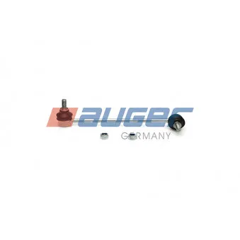 Entretoise/tige, stabilisateur avant droit AUGER 10823