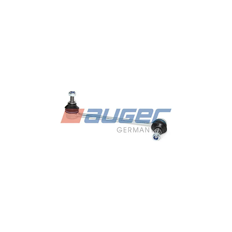 Entretoise/tige, stabilisateur avant droit AUGER 10825